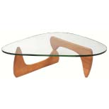 Coffee Tables